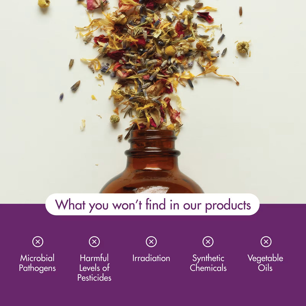 NOW Essential Oils, Vetiver Oil, Woodsy Aromatherapy Scent, Steam Distilled, 100% Pure, Child Resistant Cap, 10-Ml