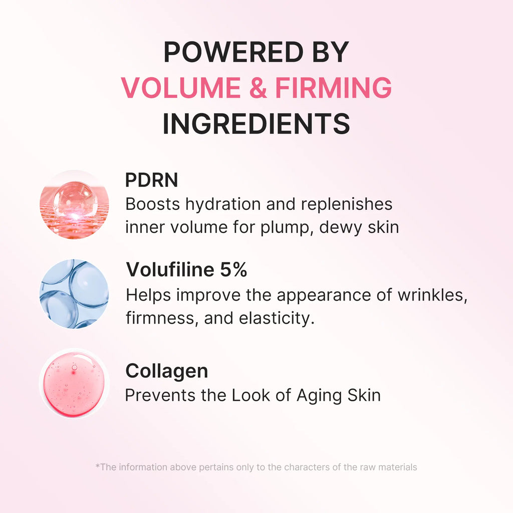 [NEW] [Medicube] PDRN Collagen Gua Sha Neck Wrinkle Cream | Built-In Gua Sha Massager with Volufiline 5% + PDRN | Firming, Contour Care for the Look of Fine Lines, Jawline, Neck, Décolleté | Massage Cream | Korean Skincare