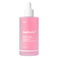 [NEW] [Medicube] Ultra Light PDRN Pink Peptide Serum | Lightweight Hydrating Serum with Salmon PDRN & Hyaluronic Acid | Fast-Absorbing Glow Care for Skin Clarity | K-Beauty, Korean Skincare (30Ml / 1.01 Fl. Oz.) (110Ml / 3.72 Oz)