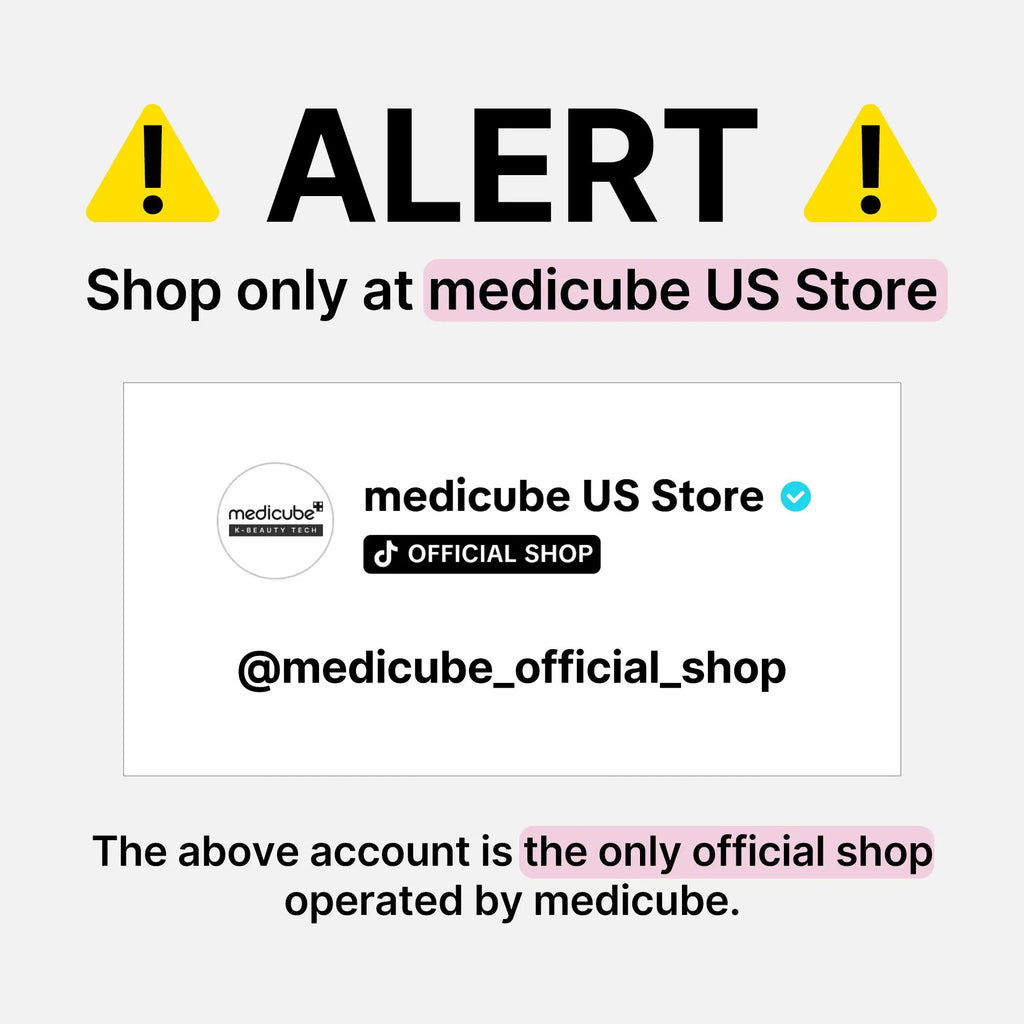 [NEW] [Medicube] No Cast Just Dew PDRN Hydrating UV Sun Serum | Daily Lightweight Sunscreen SPF 50 | PDRN, Panthenol, Centella| Gentle Moisturizing Suncare for Daily Use for All Skin Types (50Ml)