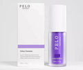 Purple Teeth Whitening Gel, Purple Teeth Whitening, Colour Correcting, Tooth Stain Removal, Teeth Whitening Kit, Color Corrector for Yellow Tones